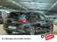 Volkswagen Golf 2.0 TDI DSG Move