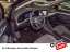 Volkswagen Golf 2.0 TDI DSG Move