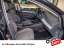 Volkswagen Golf 2.0 TDI DSG Move