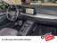 Volkswagen Golf 2.0 TDI DSG Move