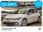 Volkswagen Golf 1.5 TSI DSG Style