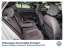 Volkswagen Golf 1.5 TSI DSG Style