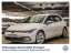 Volkswagen Golf 1.5 TSI DSG Style