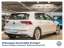 Volkswagen Golf 1.5 TSI DSG Style