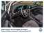 Volkswagen Golf 1.5 TSI DSG Style