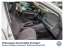 Volkswagen Golf 1.5 TSI DSG Style