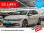 Volkswagen Golf 1.5 TSI Move