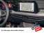 Volkswagen Golf 1.5 TSI Move