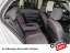 Volkswagen Golf 1.5 TSI Move