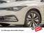 Volkswagen Golf 1.5 TSI Move