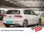 Volkswagen Golf 1.5 TSI Move