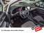 Volkswagen Golf 1.5 TSI Move