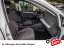 Volkswagen Golf 1.5 TSI Move