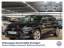 Volkswagen Golf 1.5 TSI Style