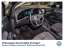 Volkswagen Golf 1.5 TSI Style