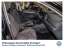 Volkswagen Golf 1.5 TSI Style