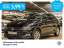 Volkswagen Polo 1.0 TSI Highline