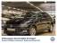 Volkswagen Polo 1.0 TSI Highline