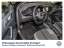 Volkswagen Polo 1.0 TSI Highline