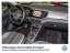 Volkswagen Polo 1.0 TSI Highline