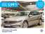 Volkswagen Passat 1.5 TSI Business Variant