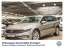 Volkswagen Passat 1.5 TSI Business Variant