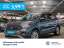 Volkswagen T-Cross 1.5 TSI DSG Life