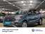 Volkswagen T-Cross 1.5 TSI DSG Life