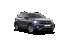 Volkswagen T-Cross 1.5 TSI DSG Life