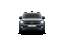 Volkswagen T-Cross 1.5 TSI DSG Life