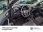 Volkswagen T-Cross 1.5 TSI DSG Life