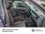 Volkswagen T-Cross 1.5 TSI DSG Life