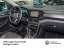 Volkswagen T-Cross 1.5 TSI DSG Life