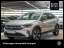 Volkswagen Taigo 1.0 TSI DSG Style