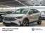 Volkswagen Taigo 1.0 TSI DSG Style