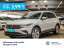 Volkswagen Tiguan 1.5 TSI Move