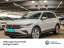 Volkswagen Tiguan 1.5 TSI Move