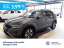 Volkswagen T-Roc 1.5 TSI Move