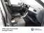 Volkswagen T-Roc 1.5 TSI Move