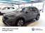 Volkswagen T-Roc 1.5 TSI Move