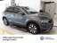 Volkswagen T-Roc 1.5 TSI Move