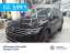 Volkswagen Tiguan 2.0 TDI DSG