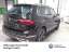 Volkswagen Tiguan 2.0 TDI DSG