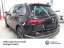 Volkswagen Tiguan 2.0 TDI DSG