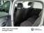 Volkswagen Touran 1.5 TSI DSG Move