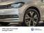 Volkswagen Touran 1.5 TSI DSG Move