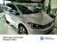 Volkswagen Touran 1.5 TSI DSG Move