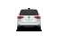 Volkswagen Touran 1.5 TSI DSG Move