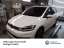 Volkswagen Touran 1.5 TSI DSG Move