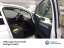 Volkswagen Touran 1.5 TSI DSG Move